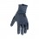 Guantes Fox Ranger Fire Azul |31060-332|