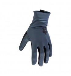 Guantes Fox Ranger Fire Azul |31060-332|