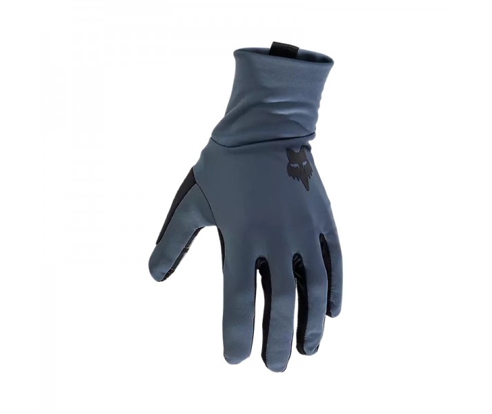 Guantes Fox Ranger Fire Azul |31060-332|