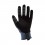 Guantes Fox Ranger Fire Azul |31060-332|