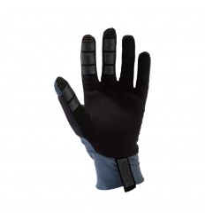 Guantes Fox Ranger Fire Azul |31060-332|