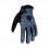 Guantes Fox Ranger Emerson Rojo |31502-332|