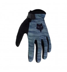 Guantes Fox Ranger Emerson Rojo |31502-332|