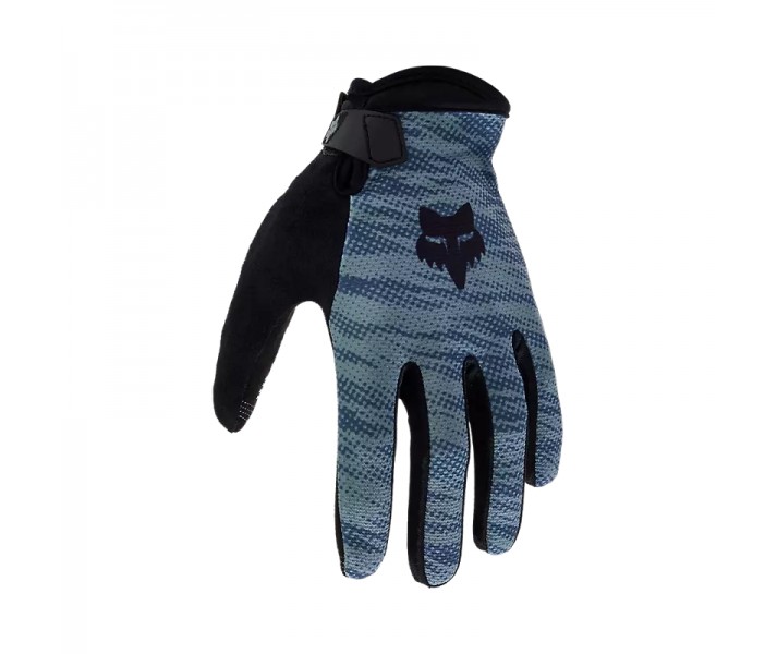 Guantes Fox Ranger Emerson Rojo |31502-332|