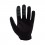 Guantes Fox Ranger Emerson Rojo |31502-332|