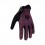 Guantes Fox Ranger Emerson Violeta |31502-053|