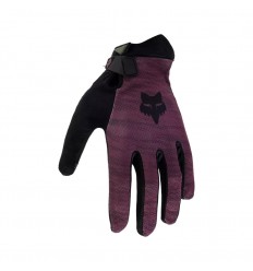 Guantes Fox Ranger Emerson Violeta |31502-053|