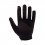 Guantes Fox Ranger Emerson Violeta |31502-053|