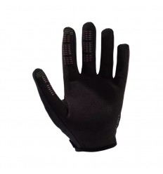 Guantes Fox Ranger Emerson Violeta |31502-053|