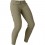 Pantalones Fox Flexair Neoshell Marrón |30223-448|