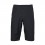 Pantalones Cortos Fox Whistler Negro |28706-001|