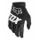 Guantes Fox Whistler Negro |28707-001|