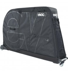 Maleta Bicicleta EVOC Bike Bag Pro Negro