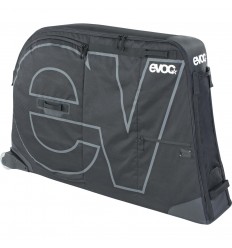 Maleta Bicicleta EVOC Bike Bag Negro