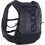 Mochila EVOC Hydro Pro 6 + Hydration Bladder 1,5L Negro