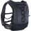 Mochila EVOC Hydro Pro 6 + Hydration Bladder 1,5L Negro