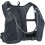 Mochila EVOC Hydro Pro 1,5 + Hydration Bladder 1,5L Negro