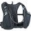 Mochila EVOC Hydro Pro 1,5 + Hydration Bladder 1,5L Negro