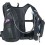 Mochila EVOC Hydro Pro 1,5 + Hydration Bladder 1,5L Negro