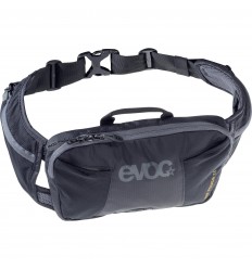 Riñonera EVOC Hip Pouch Negro