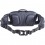 Riñonera EVOC Hip Pouch Negro