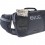 Riñonera EVOC Hip Pouch Negro