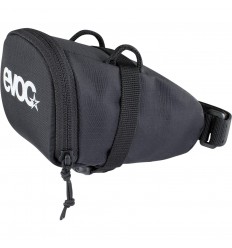 Bolsa Sillín EVOC M Negro