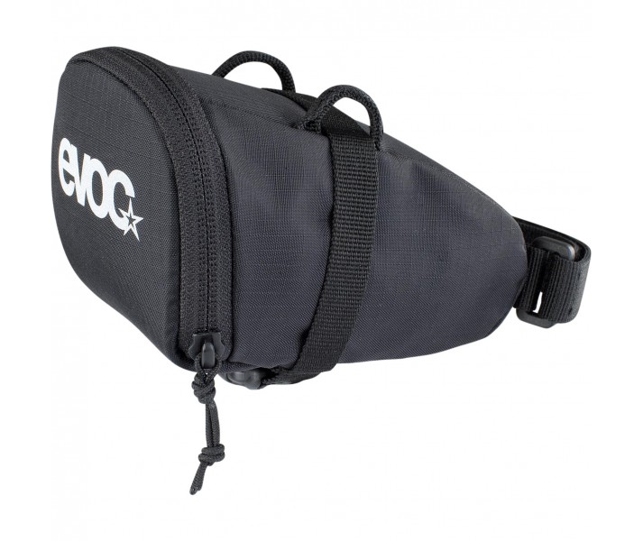 Bolsa Sillín EVOC M Negro