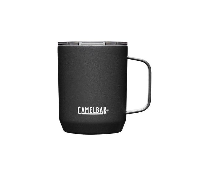 Taza Camelbak Insulated Negro 0.35L