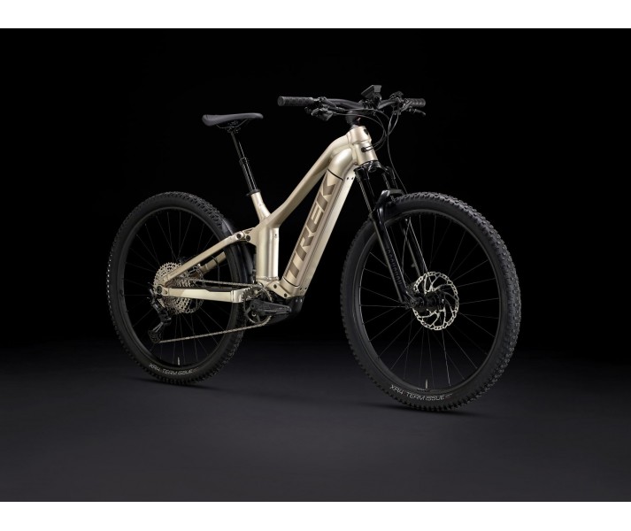 Bicicleta Eléctrica Trek Powerfly FS 7 29' 2023