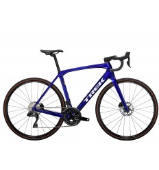 Bicicleta Trek Domane SL 6 Gen 4 2023