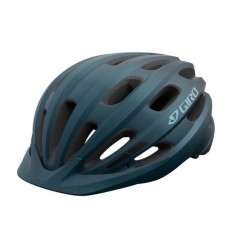 Casco Giro Vasona Verde Azulado