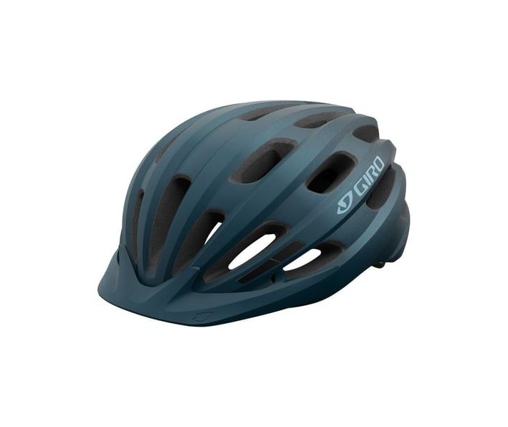 Casco Giro Vasona Verde Azulado