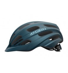 Casco Giro Vasona Verde Azulado