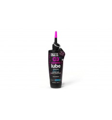 Aceitera Muc-Off C3 Humedo Ceramico 120 Ml