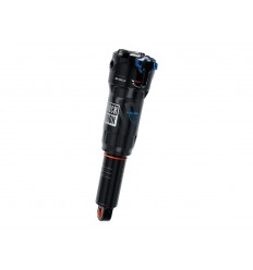 Amortiguador RockShox Deluxe Ultimate RCT 205x60 Standard