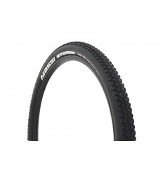 Cubierta Massi A/F Storm Tubeless Ready 29x2.25