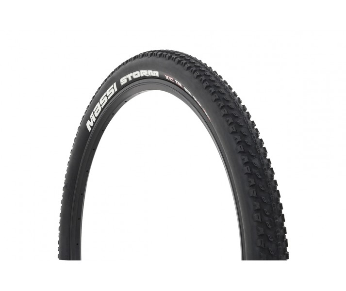 Cubierta Massi A/F Storm Tubeless Ready 29x2.25