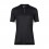 Camiseta Fox Flexair Flexair Pro Negro