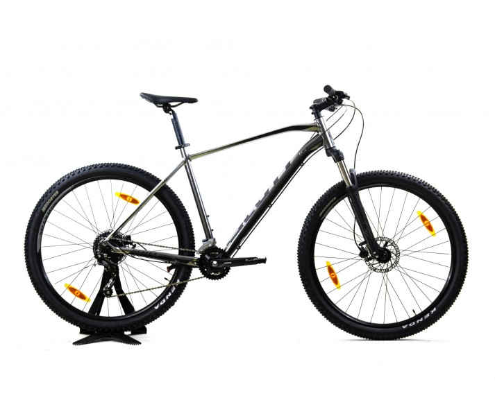 Bicicleta Reacondicionada Scott ASPECT 950 2024