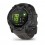 Reloj Garmin Instinct 3 50mm Amoled Negro