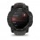 Reloj Garmin Instinct 3 50mm Amoled Negro