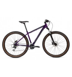 Bicicleta Coluer Mtb Ascent 294 2023