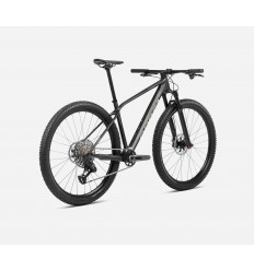 Bicicleta Orbea ALMA M50 2024 |R217|