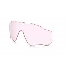 Lente Oakley Jawbreaker Prizm Rosa |AOO9290LS-000020|