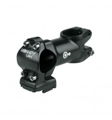 Potencia SKS AS-ML3-105 Monkeylink 105mm 1-1/8 31.8 7 Negro