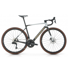 Bicicleta Megamo RAISE 15 2025