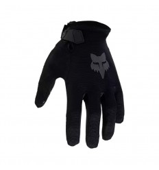 Guante Fox Ranger Negro