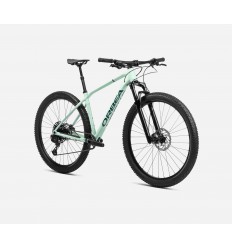 Bicicleta Orbea Alma H20 2024 |R213|