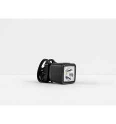 Luz Delantera Trek ION 100 R Negro